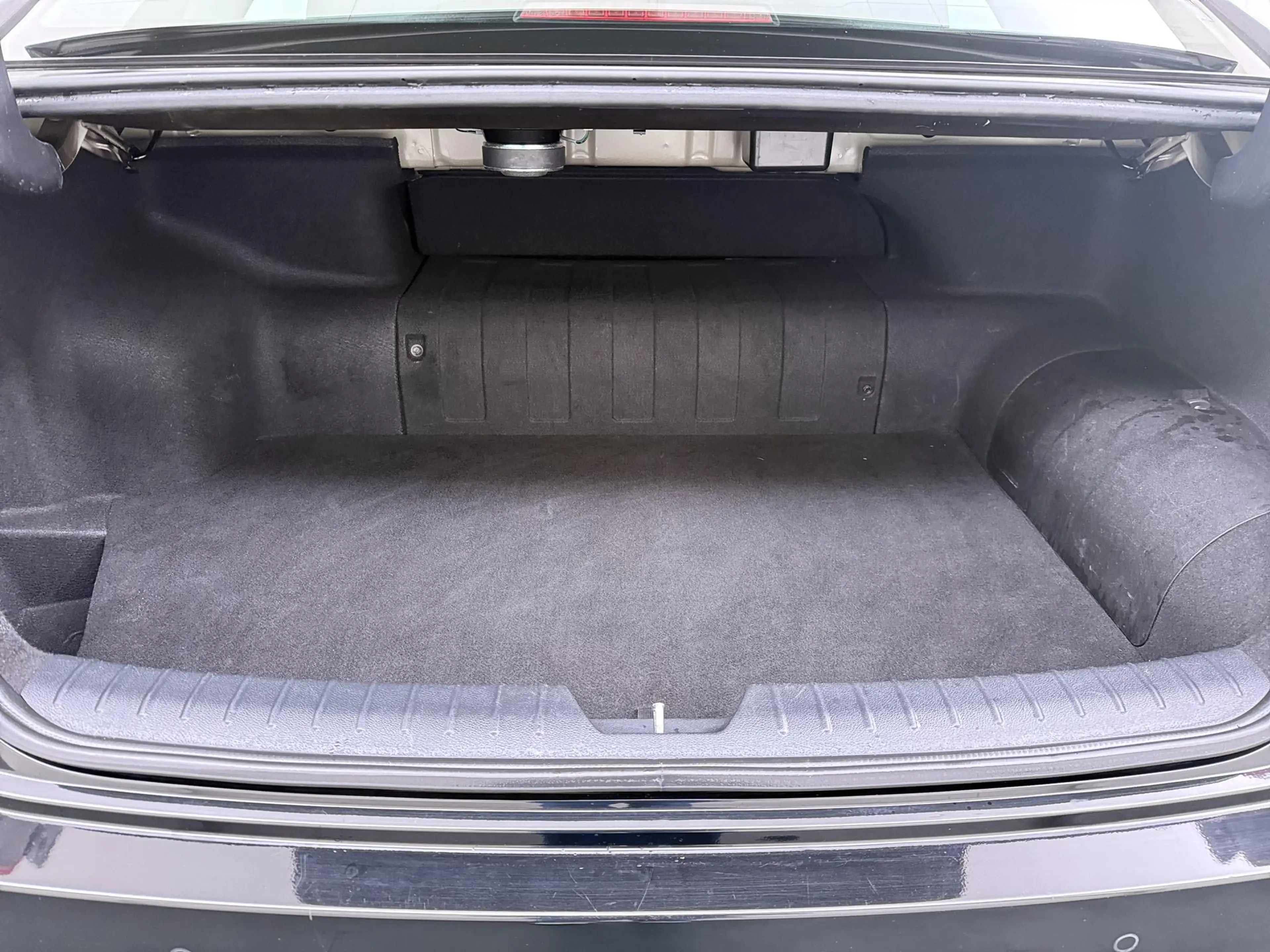 Kia Optima 2.0 GDI PHEV Business DynamicLine HarmanKardon/Cru — photo 9
