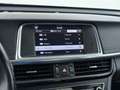 Kia Optima 2.0 GDI PHEV Business DynamicLine HarmanKardon/Cru Negro - thumbnail 33