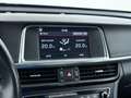 Kia Optima 2.0 GDI PHEV Business DynamicLine HarmanKardon/Cru Negro - thumbnail 34