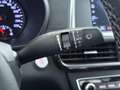 Kia Optima 2.0 GDI PHEV Business DynamicLine HarmanKardon/Cru Negro - thumbnail 25