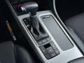 Kia Optima 2.0 GDI PHEV Business DynamicLine HarmanKardon/Cru Negro - thumbnail 37