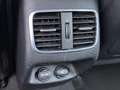 Kia Optima 2.0 GDI PHEV Business DynamicLine HarmanKardon/Cru Negro - thumbnail 20