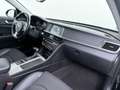 Kia Optima 2.0 GDI PHEV Business DynamicLine HarmanKardon/Cru Negro - thumbnail 38