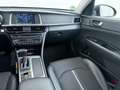 Kia Optima 2.0 GDI PHEV Business DynamicLine HarmanKardon/Cru Negro - thumbnail 23