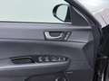 Kia Optima 2.0 GDI PHEV Business DynamicLine HarmanKardon/Cru Negro - thumbnail 13