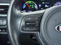 Kia Optima 2.0 GDI PHEV Business DynamicLine HarmanKardon/Cru Negro - thumbnail 26