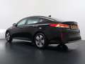 Kia Optima 2.0 GDI PHEV Business DynamicLine HarmanKardon/Cru Negro - thumbnail 6
