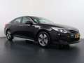 Kia Optima 2.0 GDI PHEV Business DynamicLine HarmanKardon/Cru Negro - thumbnail 3
