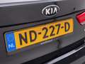 Kia Optima 2.0 GDI PHEV Business DynamicLine HarmanKardon/Cru Negro - thumbnail 8