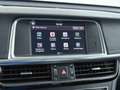 Kia Optima 2.0 GDI PHEV Business DynamicLine HarmanKardon/Cru Negro - thumbnail 29