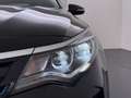 Kia Optima 2.0 GDI PHEV Business DynamicLine HarmanKardon/Cru Negro - thumbnail 11