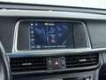 Kia Optima 2.0 GDI PHEV Business DynamicLine HarmanKardon/Cru Negro - thumbnail 31