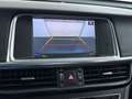 Kia Optima 2.0 GDI PHEV Business DynamicLine HarmanKardon/Cru Negro - thumbnail 35