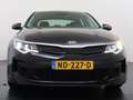 Kia Optima 2.0 GDI PHEV Business DynamicLine HarmanKardon/Cru Negro - thumbnail 2