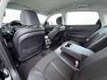 Kia Optima 2.0 GDI PHEV Business DynamicLine HarmanKardon/Cru Negro - thumbnail 18