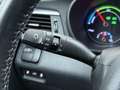 Kia Optima 2.0 GDI PHEV Business DynamicLine HarmanKardon/Cru Negro - thumbnail 24