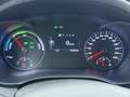 Kia Optima 2.0 GDI PHEV Business DynamicLine HarmanKardon/Cru Negro - thumbnail 28