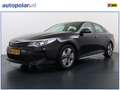 Kia Optima 2.0 GDI PHEV Business DynamicLine HarmanKardon/Cru Negro - thumbnail 1