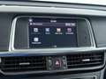 Kia Optima 2.0 GDI PHEV Business DynamicLine HarmanKardon/Cru Negro - thumbnail 30