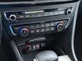 Kia Optima 2.0 GDI PHEV Business DynamicLine HarmanKardon/Cru Negro - thumbnail 36