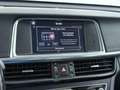 Kia Optima 2.0 GDI PHEV Business DynamicLine HarmanKardon/Cru Negro - thumbnail 32
