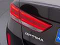 Kia Optima 2.0 GDI PHEV Business DynamicLine HarmanKardon/Cru Negro - thumbnail 7