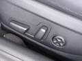 Kia Optima 2.0 GDI PHEV Business DynamicLine HarmanKardon/Cru Negro - thumbnail 16