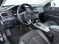 Kia Optima 2.0 GDI PHEV Business DynamicLine HarmanKardon/Cru Negro - thumbnail 14