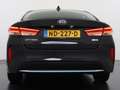 Kia Optima 2.0 GDI PHEV Business DynamicLine HarmanKardon/Cru Negro - thumbnail 5