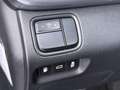 Kia Optima 2.0 GDI PHEV Business DynamicLine HarmanKardon/Cru Negro - thumbnail 17