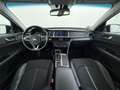 Kia Optima 2.0 GDI PHEV Business DynamicLine HarmanKardon/Cru Negro - thumbnail 21