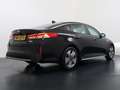 Kia Optima 2.0 GDI PHEV Business DynamicLine HarmanKardon/Cru Negro - thumbnail 4