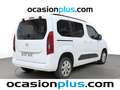 Opel Combo Life 1.5TD S/S Elegance L 100 Blanco - thumbnail 4