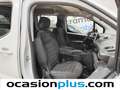 Opel Combo Life 1.5TD S/S Elegance L 100 Blanco - thumbnail 16