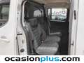 Opel Combo Life 1.5TD S/S Elegance L 100 Blanco - thumbnail 17