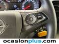 Opel Combo Life 1.5TD S/S Elegance L 100 Blanco - thumbnail 24