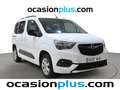 Opel Combo Life 1.5TD S/S Elegance L 100 Blanco - thumbnail 2
