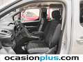 Opel Combo Life 1.5TD S/S Elegance L 100 Blanco - thumbnail 11