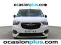 Opel Combo Life 1.5TD S/S Elegance L 100 Blanco - thumbnail 13
