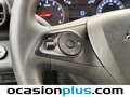 Opel Combo Life 1.5TD S/S Elegance L 100 Blanco - thumbnail 23