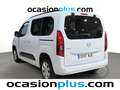 Opel Combo Life 1.5TD S/S Elegance L 100 Blanco - thumbnail 3