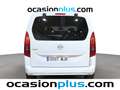 Opel Combo Life 1.5TD S/S Elegance L 100 Blanco - thumbnail 14