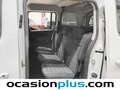 Opel Combo Life 1.5TD S/S Elegance L 100 Blanco - thumbnail 12