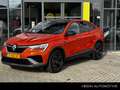 Renault Arkana 1.6 E-Tech Hybrid 145 R.S. Line Apple carplay/andr Oranje - thumbnail 1