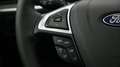 Ford Galaxy 2,5 Duratec Hybrid Titanium Aut. Weiß - thumbnail 19
