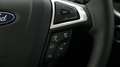 Ford Galaxy 2,5 Duratec Hybrid Titanium Aut. Weiß - thumbnail 20