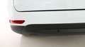 Ford Galaxy 2,5 Duratec Hybrid Titanium Aut. Blanc - thumbnail 14