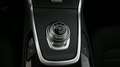 Ford Galaxy 2,5 Duratec Hybrid Titanium Aut. Blanc - thumbnail 6