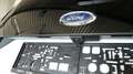 Ford Galaxy 2,5 Duratec Hybrid Titanium Aut. Weiß - thumbnail 12