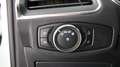 Ford Galaxy 2,5 Duratec Hybrid Titanium Aut. Weiß - thumbnail 17